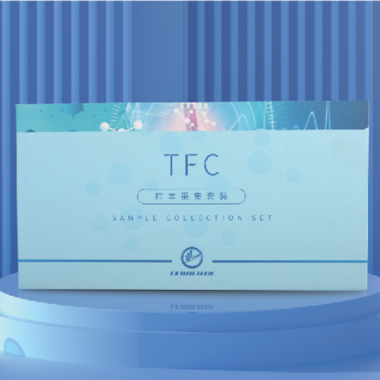 TFC