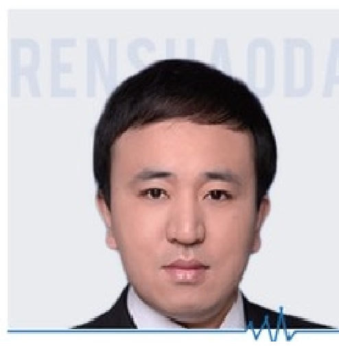 任少达