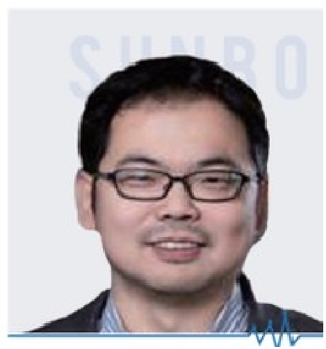 孙博