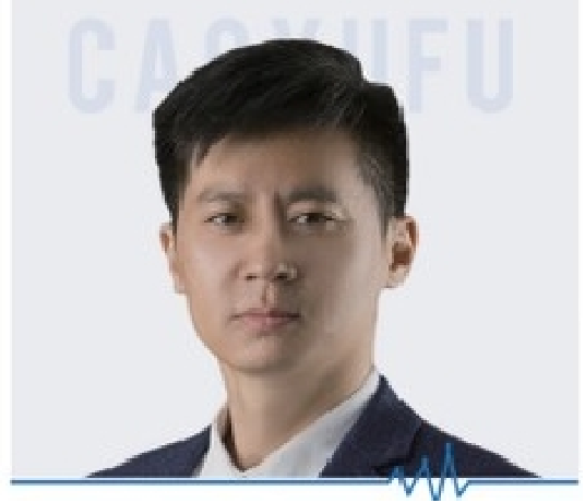 曹玉福