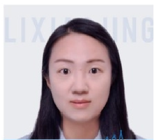 李晓静