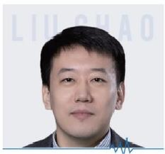 董事长